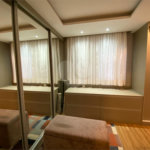 Apartamento à venda com 2 quartos, sendo 1 suíte, em Tucuruvi, São Paulo, SP
