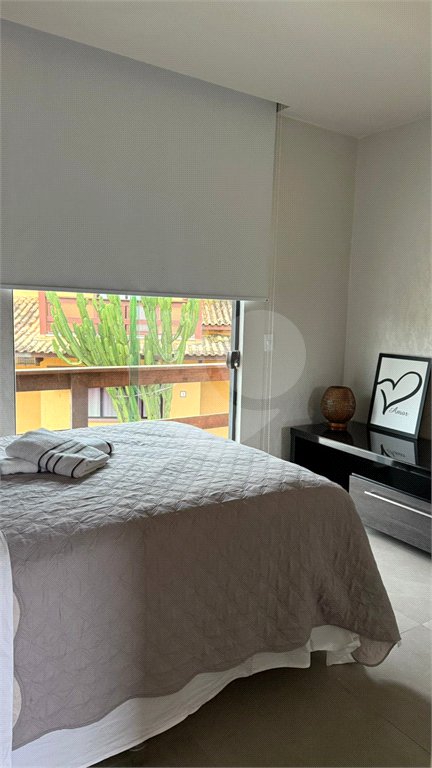 Casa à venda com 3 quartos, sendo 1 suíte, em Ferradurinha, Armação dos Búzios, RJ
