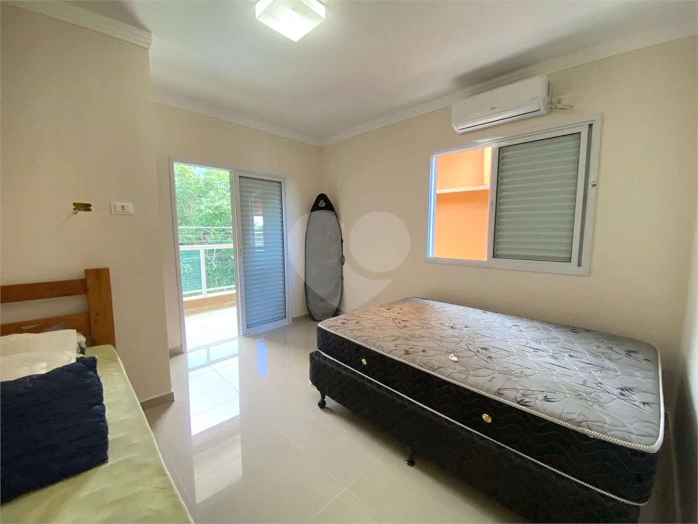 Casa à venda com 4 quartos, sendo 2 suítes,  em Morada da Praia, Bertioga, SP