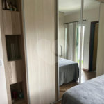 Apartamento à venda com 3 quartos, sendo 1 suíte,  em Vila Pires, Santo André, SP