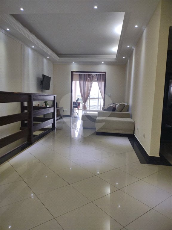 Casa à venda com 3 quartos, sendo 1 suíte,  em Jardim Alegria, Sorocaba, SP