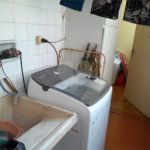 Apartamento à venda com 3 quartos em Santo Amaro, São Paulo, SP