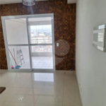 Apartamento à venda com 3 quartos, sendo 1 suíte,  em Vila Carrão, São Paulo, SP