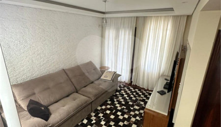 Casa à venda com 4 quartos, sendo 2 suítes, em Tremembé, São Paulo, SP