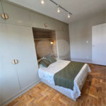 Apartamento para alugar com 1 quarto em Itaim Bibi, São Paulo, SP