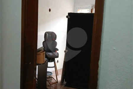 Casa à venda com 3 quartos em Paciência, Rio de Janeiro, RJ