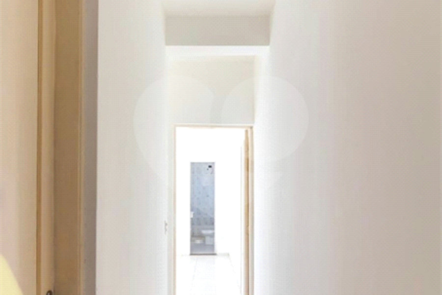 Sobrado à venda com 3 quartos, sendo 1 suíte,  em Vila Isolina Mazzei, São Paulo, SP