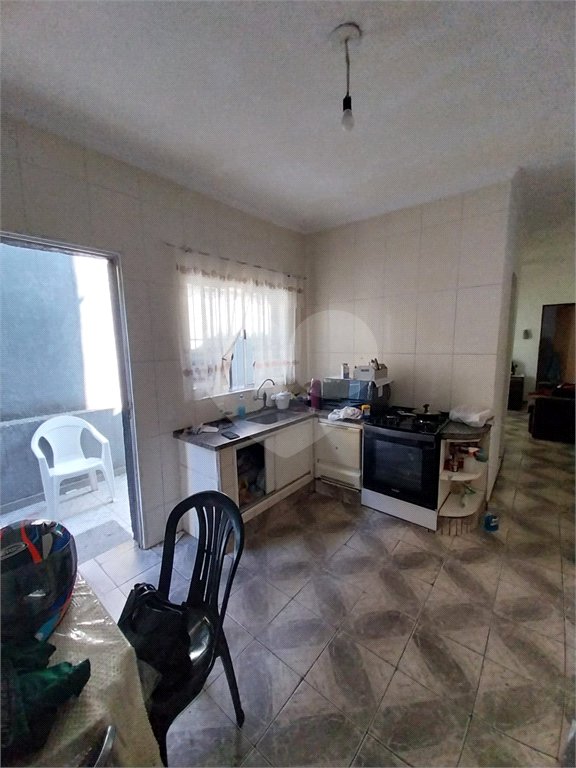 Casa à venda com 3 quartos em Jardim Morada do Sol, Indaiatuba, SP