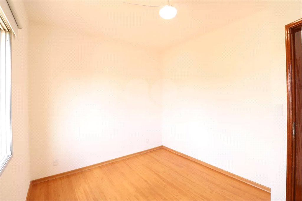 Apartamento à venda com 2 quartos em Tremembé, São Paulo, SP