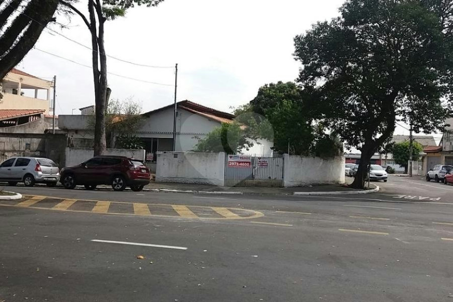 Casa à venda com 2 quartos em Jardim Vila Galvão, Guarulhos, SP