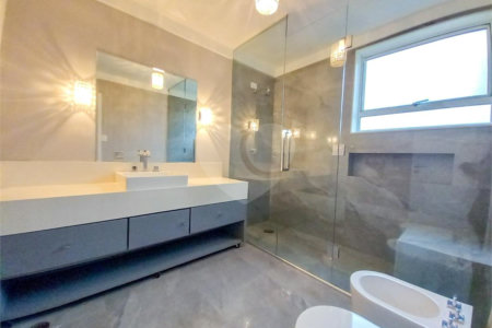 Apartamento à venda com 4 quartos, sendo 1 suíte, em Jardim Paulista, São Paulo, SP