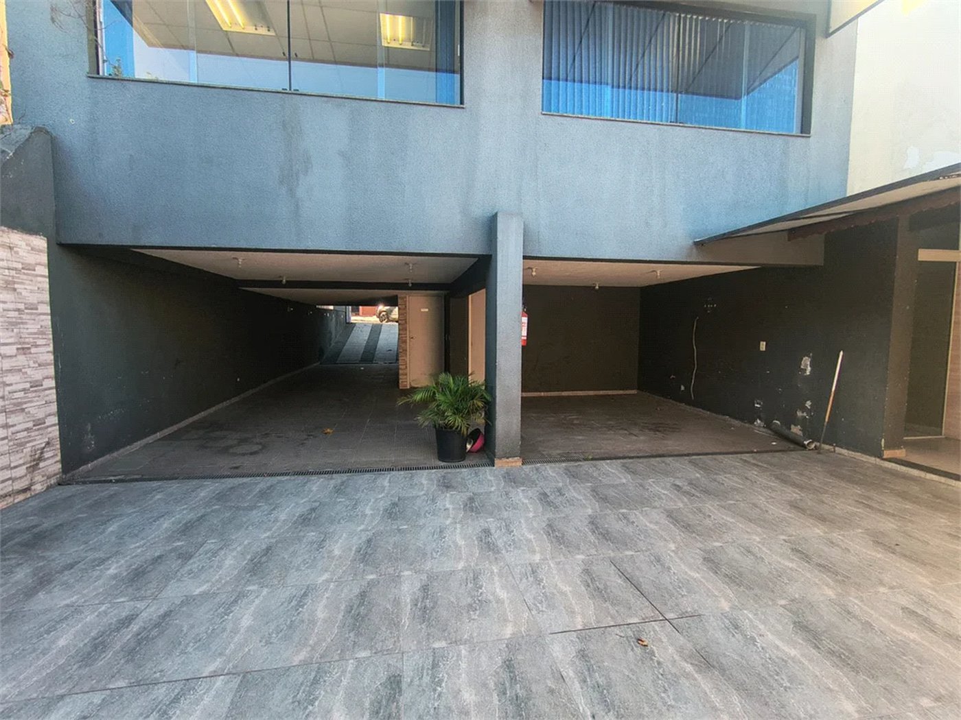 Prédio à venda ou para alugar em Jardim Bonfiglioli, São Paulo, SP