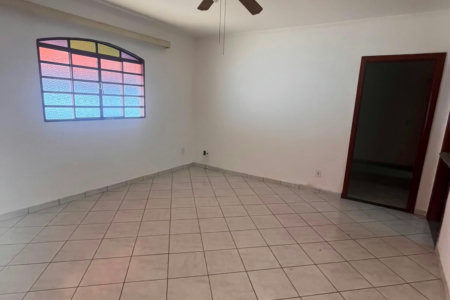 Casa para alugar com 3 quartos, sendo 2 suítes, em Parque Ortolândia, Hortolândia, SP