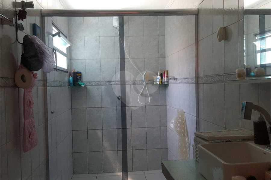 Sobrado à venda com 2 quartos em Tremembé, São Paulo, SP
