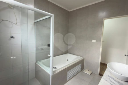 Casa à venda com 3 quartos em Jardim Boa Esperança, Sorocaba, SP