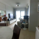 Apartamento à venda com 2 quartos, sendo 1 suíte, em Vila Mascote, São Paulo, SP