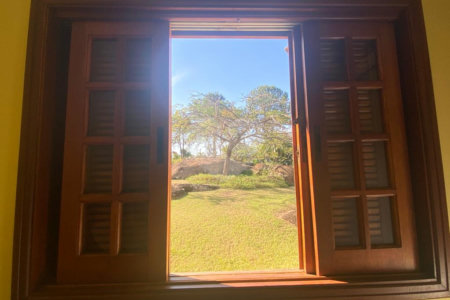 Casa à venda com 4 quartos, sendo 2 suítes, no condomínio Monte Belo, Salto - SP