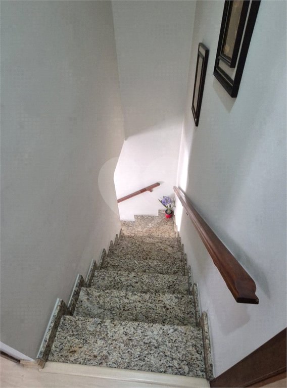 Casa à venda com 3 quartos, sendo 1 suíte, no condomínio Indefinido_ernani Pinto_439, São Paulo - SP