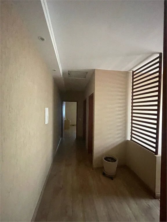 Casa à venda com 3 quartos, sendo 1 suíte, em Horizontal Park, Cotia, SP