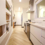 Apartamento à venda com 3 suítes em Morumbi, São Paulo, SP