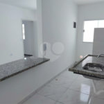 Casa à venda com 2 quartos no condomínio Daniiel Vieira, São Paulo - SP