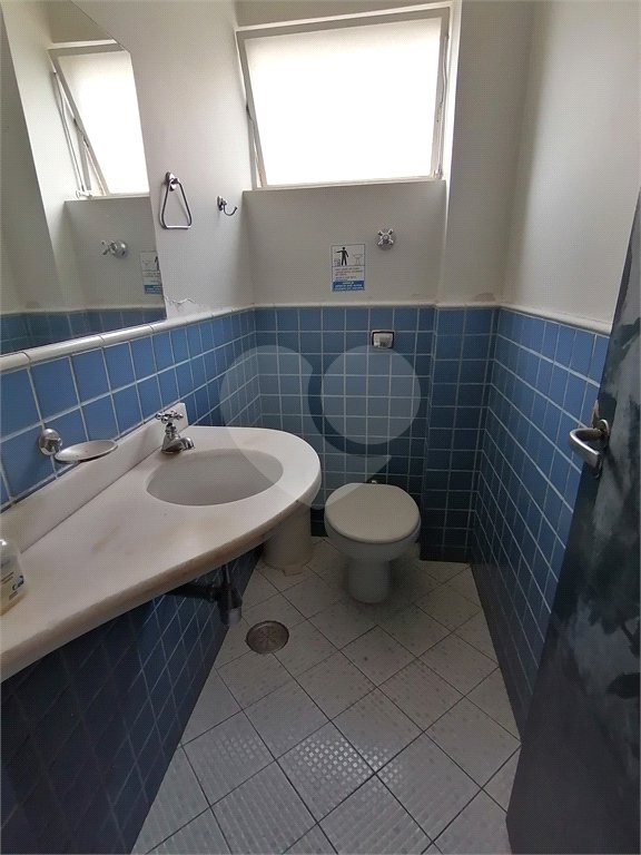 Sala à venda ou para alugar em Bela Vista, São Paulo, SP