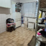 Casa à venda com 3 quartos em Jardim do Carmo, Araraquara, SP