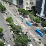 Sala à venda no Centro, Rio de Janeiro, RJ