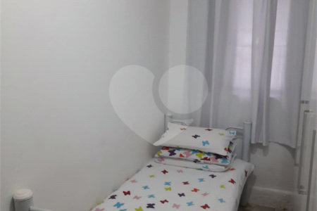 Casa à venda com 2 quartos em Jardim Ataliba Leonel, São Paulo, SP