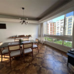 Apartamento com 4 dormitórios à venda, 301 m² por R$ 1.200.000,00 - Gonzaga - Santos/SP
