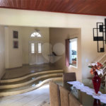 Casa à venda com 4 quartos, sendo 2 suítes, no condomínio Zuleika Jabour, Salto - SP