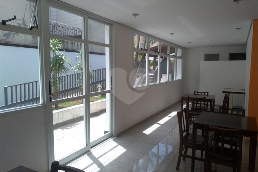 Apartamento à venda com 3 quartos, sendo 1 suíte, em Casa Verde, São Paulo, SP
