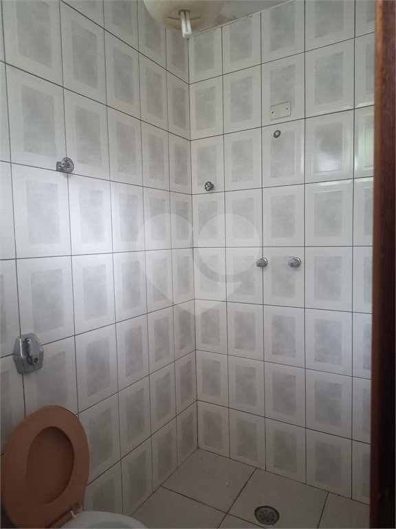 Casa Térrea à venda com 3 quartos, sendo 1 suíte,  em Campininha, São Paulo, SP