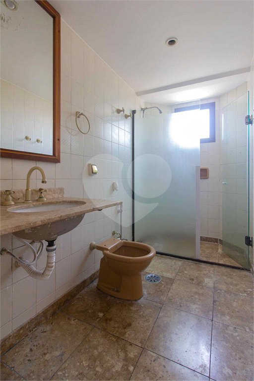 Apartamento residencial para Venda. Oportunidade abaixo do preço, Venha fazer uma visita.