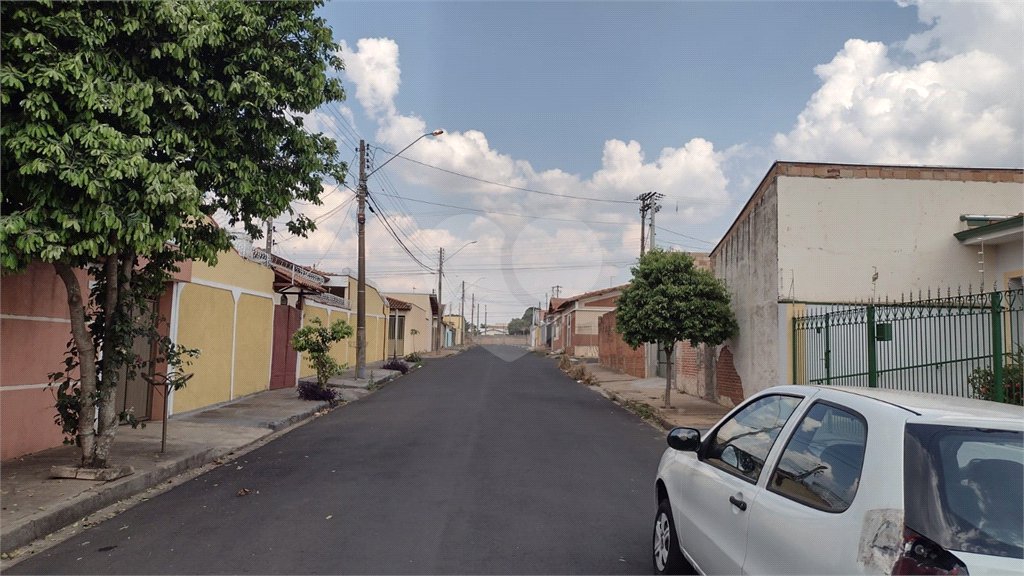 Terreno com 250,00 m²