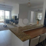 Apartamento à venda com 3 quartos, sendo 1 suíte, em Parque Campolim, Sorocaba, SP