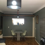 Apartamento à venda com 3 quartos, sendo 1 suíte, em Paraisópolis, São Paulo, SP