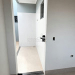 Casa à venda com 2 quartos, sendo 1 suíte, em Bela Vista da Lagoa, Três Lagoas, MS