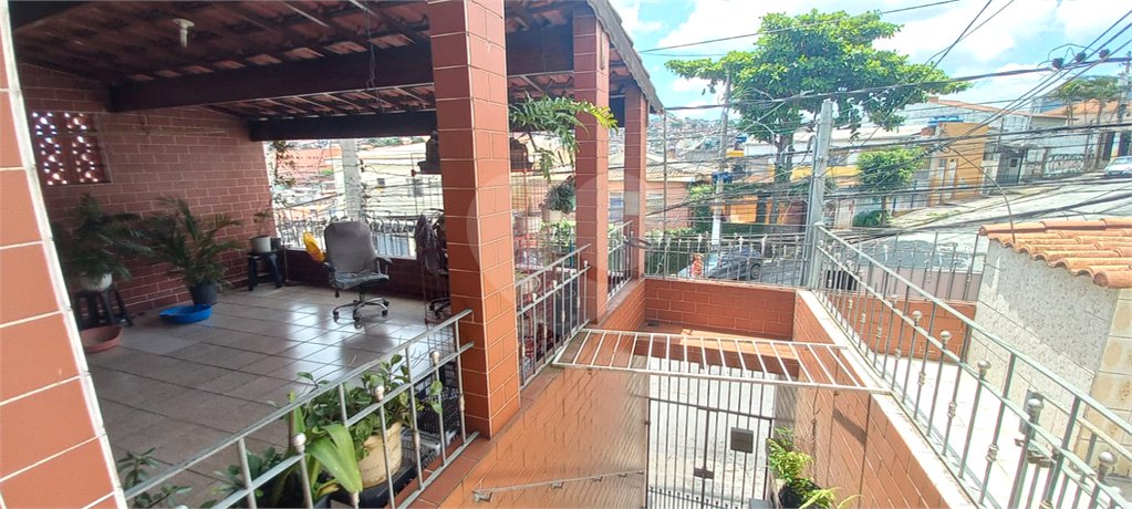 Sobrado à venda com 3 quartos, sendo 1 suíte, em Tremembé, São Paulo, SP