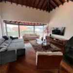 Casa à venda com 5 suítes em Aruã, Mogi das Cruzes, SP