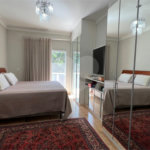 Casa à venda com 3 suítes no condomínio Belvedere Ii, Votorantim - SP