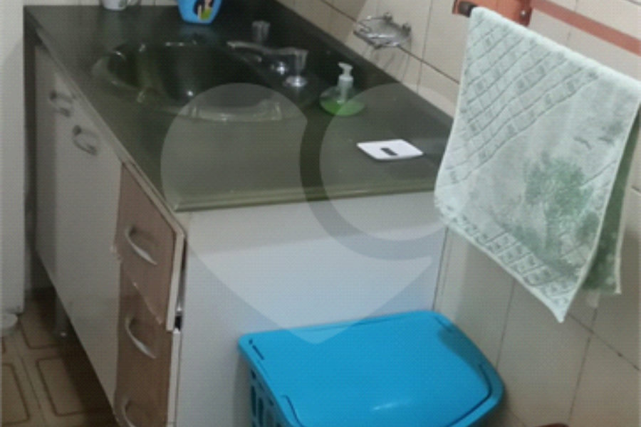 Sobrado à venda com 3 quartos, sendo 1 suíte,  em Mandaqui, São Paulo, SP