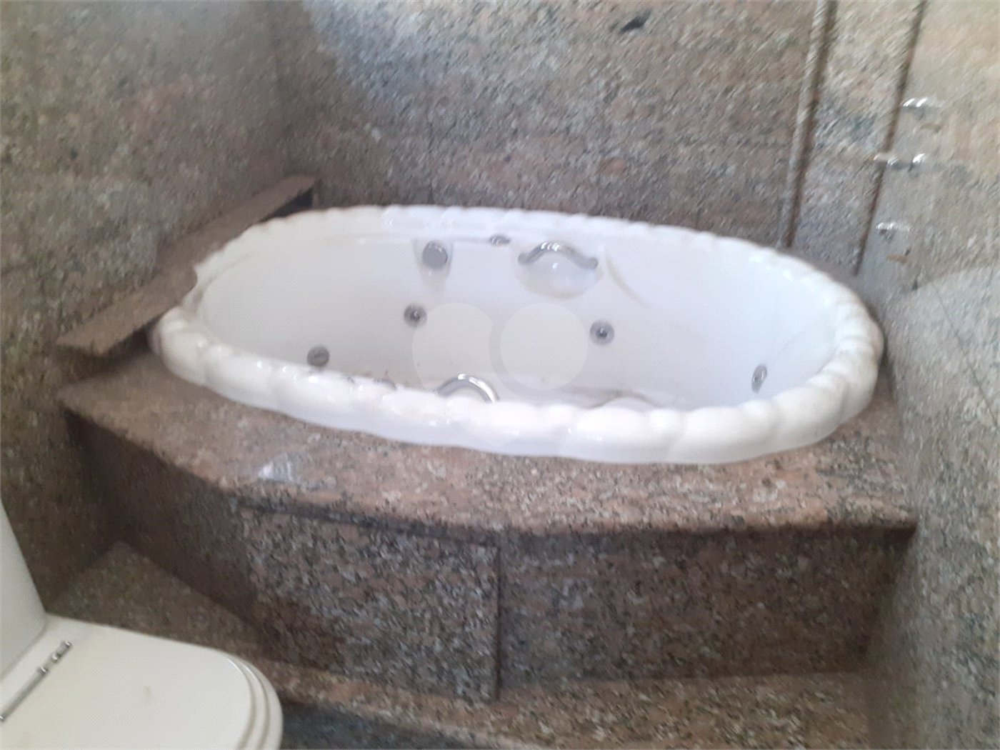 Sobrado à venda com 3 quartos, sendo 1 suíte, em Santana, São Paulo, SP