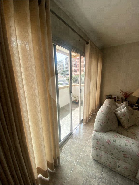 Apartamento à venda com 3 quartos, sendo 1 suíte, em Água Fria, São Paulo, SP