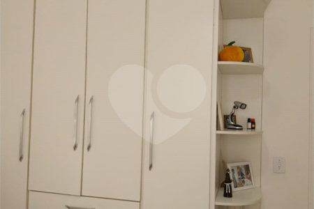 Casa à venda com 3 quartos, sendo 1 suíte, no condomínio Villagio Esperanza, Guarulhos - SP