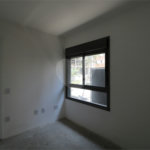 Apartamento à venda com 2 suítes em Moema, São Paulo, SP