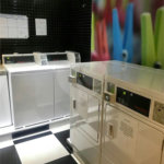 Apartamento à venda com 1 suíte em Perdizes, São Paulo, SP