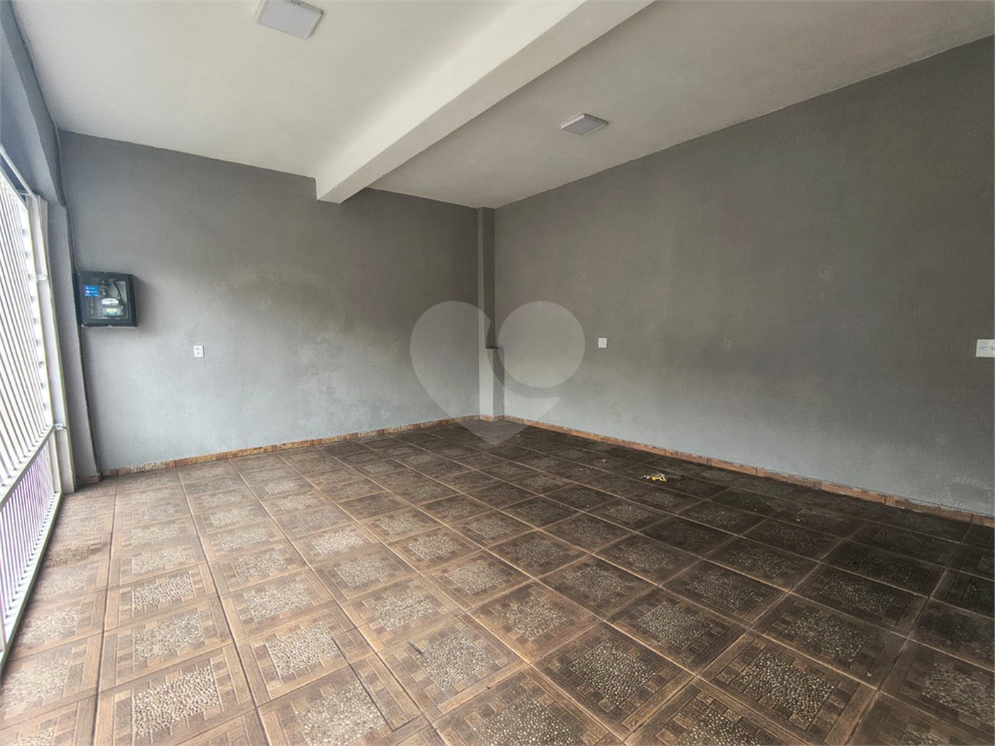Sobrado à venda com 3 quartos, sendo 1 suíte, em Jardim D'abril, Osasco, SP