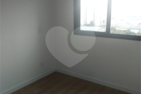 Apartamento à venda com 2 quartos, sendo 1 suíte, em Vila Prudente, São Paulo, SP