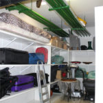 Apartamento à venda com 4 suítes em Santana, São Paulo, SP